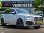 Audi Q7 3.0 TDI QUATTRO | S-LINE | ALCANTARA HEMEL | MATRIX LED KOPLAMP | NIGHTVISION | TREKHAAK | LUCHTVERING | VIRTUAL COCKPIT