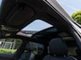 Audi Q7 3.0 TDI QUATTRO | S-LINE | ALCANTARA HEMEL | MATRIX LED KOPLAMP | NIGHTVISION | TREKHAAK | LUCHTVERING | VIRTUAL COCKPIT