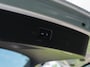 Audi Q7 3.0 TDI QUATTRO | S-LINE | ALCANTARA HEMEL | MATRIX LED KOPLAMP | NIGHTVISION | TREKHAAK | LUCHTVERING | VIRTUAL COCKPIT