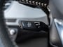 Audi Q7 3.0 TDI QUATTRO | S-LINE | ALCANTARA HEMEL | MATRIX LED KOPLAMP | NIGHTVISION | TREKHAAK | LUCHTVERING | VIRTUAL COCKPIT