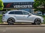 Audi Q7 3.0 TDI QUATTRO | S-LINE | ALCANTARA HEMEL | MATRIX LED KOPLAMP | NIGHTVISION | TREKHAAK | LUCHTVERING | VIRTUAL COCKPIT