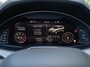 Audi Q7 3.0 TDI QUATTRO | S-LINE | ALCANTARA HEMEL | MATRIX LED KOPLAMP | NIGHTVISION | TREKHAAK | LUCHTVERING | VIRTUAL COCKPIT