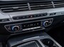 Audi Q7 3.0 TDI QUATTRO | S-LINE | ALCANTARA HEMEL | MATRIX LED KOPLAMP | NIGHTVISION | TREKHAAK | LUCHTVERING | VIRTUAL COCKPIT