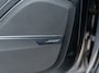 Audi Q7 3.0 TDI QUATTRO | S-LINE | ALCANTARA HEMEL | MATRIX LED KOPLAMP | NIGHTVISION | TREKHAAK | LUCHTVERING | VIRTUAL COCKPIT