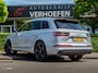 Audi Q7 3.0 TDI QUATTRO | S-LINE | ALCANTARA HEMEL | MATRIX LED KOPLAMP | NIGHTVISION | TREKHAAK | LUCHTVERING | VIRTUAL COCKPIT