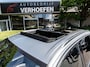 Audi Q7 3.0 TDI QUATTRO | S-LINE | ALCANTARA HEMEL | MATRIX LED KOPLAMP | NIGHTVISION | TREKHAAK | LUCHTVERING | VIRTUAL COCKPIT