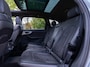 Audi Q7 3.0 TDI QUATTRO | S-LINE | ALCANTARA HEMEL | MATRIX LED KOPLAMP | NIGHTVISION | TREKHAAK | LUCHTVERING | VIRTUAL COCKPIT