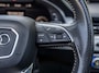 Audi Q7 3.0 TDI QUATTRO | S-LINE | ALCANTARA HEMEL | MATRIX LED KOPLAMP | NIGHTVISION | TREKHAAK | LUCHTVERING | VIRTUAL COCKPIT