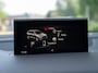 Audi Q7 3.0 TDI QUATTRO | S-LINE | ALCANTARA HEMEL | MATRIX LED KOPLAMP | NIGHTVISION | TREKHAAK | LUCHTVERING | VIRTUAL COCKPIT