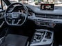 Audi Q7 3.0 TDI QUATTRO | S-LINE | ALCANTARA HEMEL | MATRIX LED KOPLAMP | NIGHTVISION | TREKHAAK | LUCHTVERING | VIRTUAL COCKPIT