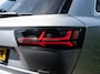 Audi Q7 3.0 TDI QUATTRO | S-LINE | ALCANTARA HEMEL | MATRIX LED KOPLAMP | NIGHTVISION | TREKHAAK | LUCHTVERING | VIRTUAL COCKPIT