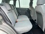 Ford Fusion 1.4-16V Luxury - Airco / Elektr. ramen / Trekhaak / NAP / NIEUWE RIEM! + APK t/m 04-2027