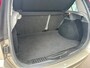 Ford Fusion 1.4-16V Luxury - Airco / Elektr. ramen / Trekhaak / NAP / NIEUWE RIEM! + APK t/m 04-2027