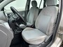 Ford Fusion 1.4-16V Luxury - Airco / Elektr. ramen / Trekhaak / NAP / NIEUWE RIEM! + APK t/m 04-2027