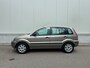 Ford Fusion 1.4-16V Luxury - Airco / Elektr. ramen / Trekhaak / NAP / NIEUWE RIEM! + APK t/m 04-2027