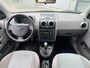 Ford Fusion 1.4-16V Luxury - Airco / Elektr. ramen / Trekhaak / NAP / NIEUWE RIEM! + APK t/m 04-2027