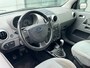 Ford Fusion 1.4-16V Luxury - Airco / Elektr. ramen / Trekhaak / NAP / NIEUWE RIEM! + APK t/m 04-2027