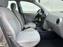 Ford Fusion 1.4-16V Luxury - Airco / Elektr. ramen / Trekhaak / NAP / NIEUWE RIEM! + APK t/m 04-2027