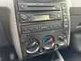 Ford Fusion 1.4-16V Luxury - Airco / Elektr. ramen / Trekhaak / NAP / NIEUWE RIEM! + APK t/m 04-2027
