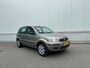 Ford Fusion 1.4-16V Luxury - Airco / Elektr. ramen / Trekhaak / NAP / NIEUWE RIEM! + APK t/m 04-2027