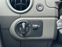 Ford Fusion 1.4-16V Luxury - Airco / Elektr. ramen / Trekhaak / NAP / NIEUWE RIEM! + APK t/m 04-2027
