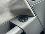 Ford Fusion 1.4-16V Luxury - Airco / Elektr. ramen / Trekhaak / NAP / NIEUWE RIEM! + APK t/m 04-2027