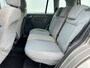 Ford Fusion 1.4-16V Luxury - Airco / Elektr. ramen / Trekhaak / NAP / NIEUWE RIEM! + APK t/m 04-2027