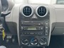 Ford Fusion 1.4-16V Luxury - Airco / Elektr. ramen / Trekhaak / NAP / NIEUWE RIEM! + APK t/m 04-2027