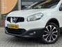 Nissan Qashqai 1.6 360 EDITION AUTOMAAT/PANODAK/TREKHAAK/CAMERA