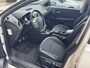 Nissan Qashqai 1.6 360 EDITION AUTOMAAT/PANODAK/TREKHAAK/CAMERA