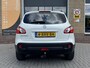 Nissan Qashqai 1.6 360 EDITION AUTOMAAT/PANODAK/TREKHAAK/CAMERA