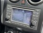 Nissan Qashqai 1.6 360 EDITION AUTOMAAT/PANODAK/TREKHAAK/CAMERA