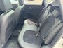 Nissan Qashqai 1.6 360 EDITION AUTOMAAT/PANODAK/TREKHAAK/CAMERA