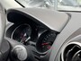 Nissan Qashqai 1.6 360 EDITION AUTOMAAT/PANODAK/TREKHAAK/CAMERA