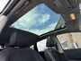 Nissan Qashqai 1.6 360 EDITION AUTOMAAT/PANODAK/TREKHAAK/CAMERA