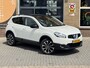 Nissan Qashqai 1.6 360 EDITION AUTOMAAT/PANODAK/TREKHAAK/CAMERA