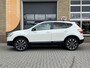 Nissan Qashqai 1.6 360 EDITION AUTOMAAT/PANODAK/TREKHAAK/CAMERA