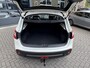 Nissan Qashqai 1.6 360 EDITION AUTOMAAT/PANODAK/TREKHAAK/CAMERA