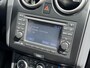 Nissan Qashqai 1.6 360 EDITION AUTOMAAT/PANODAK/TREKHAAK/CAMERA
