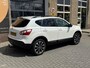 Nissan Qashqai 1.6 360 EDITION AUTOMAAT/PANODAK/TREKHAAK/CAMERA