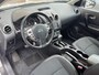 Nissan Qashqai 1.6 360 EDITION AUTOMAAT/PANODAK/TREKHAAK/CAMERA