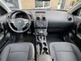 Nissan Qashqai 1.6 360 EDITION AUTOMAAT/PANODAK/TREKHAAK/CAMERA