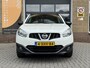 Nissan Qashqai 1.6 360 EDITION AUTOMAAT/PANODAK/TREKHAAK/CAMERA