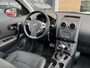 Nissan Qashqai 1.6 360 EDITION AUTOMAAT/PANODAK/TREKHAAK/CAMERA