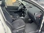 Nissan Qashqai 1.6 360 EDITION AUTOMAAT/PANODAK/TREKHAAK/CAMERA