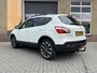 Nissan Qashqai 1.6 360 EDITION AUTOMAAT/PANODAK/TREKHAAK/CAMERA