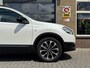 Nissan Qashqai 1.6 360 EDITION AUTOMAAT/PANODAK/TREKHAAK/CAMERA
