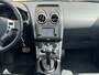 Nissan Qashqai 1.6 360 EDITION AUTOMAAT/PANODAK/TREKHAAK/CAMERA