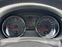 Nissan Qashqai 1.6 360 EDITION AUTOMAAT/PANODAK/TREKHAAK/CAMERA
