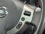Nissan Qashqai 1.6 360 EDITION AUTOMAAT/PANODAK/TREKHAAK/CAMERA